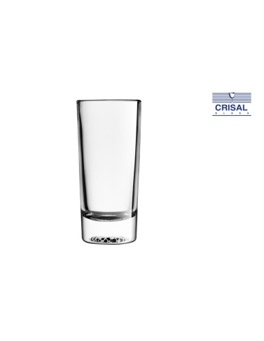 v762204500004 - chupito articoshooter 4cl.