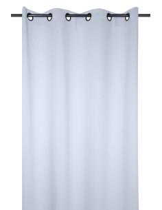 r41840001 - rideau notte vapeur 135x180