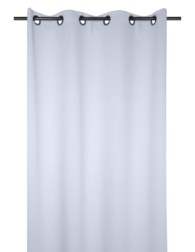 r41840001 - rideau notte vapeur 135x180