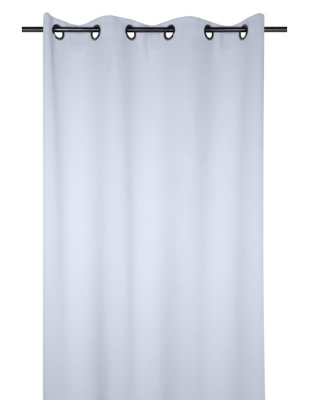 r41840001 - rideau notte vapeur 135x180