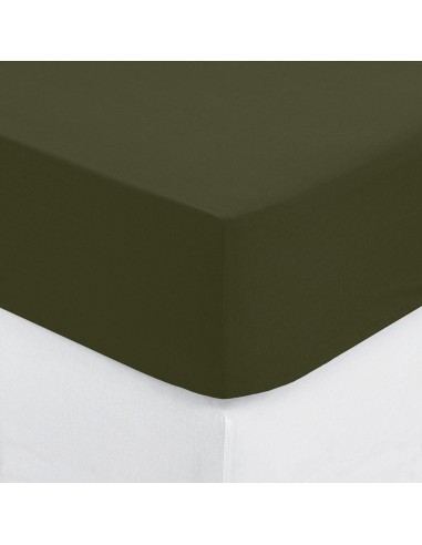 178572c - drap housse b30 1p terra90x190