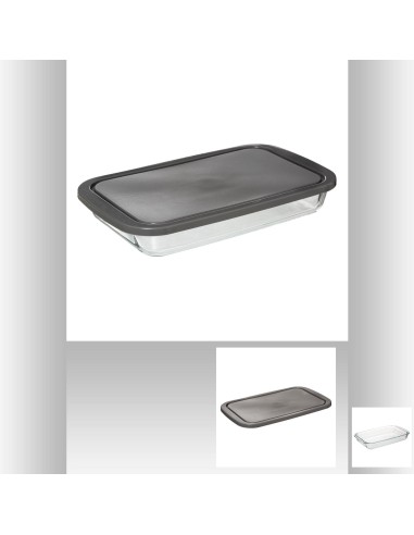 151468 - plat rect verr 35x21 couv pp