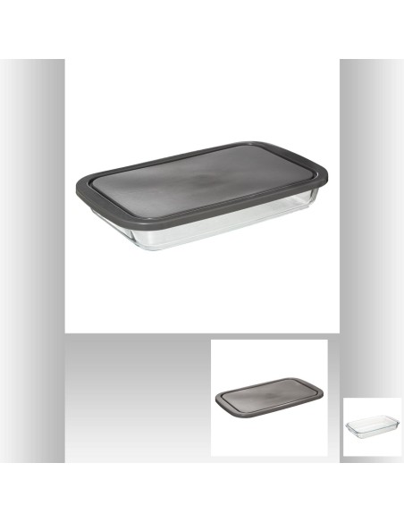 151468 - plat rect verr 35x21 couv pp