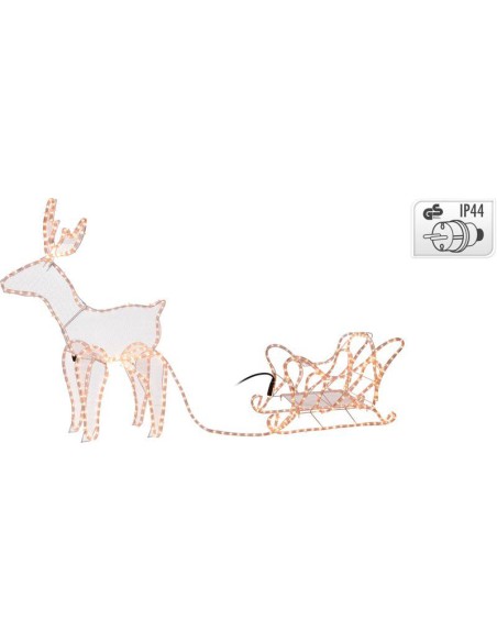 xx8115610-corde lumineuse decorative ren