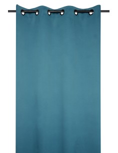 r61840019 - notte occultant 135x250 canard