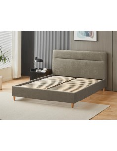 lit sove 160 gris clair lord_05