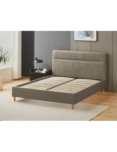 lit sove 160 gris clair lord_05