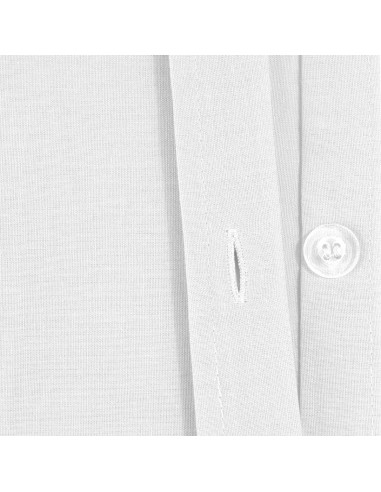 178577b - housse couette 1p gr 140x200