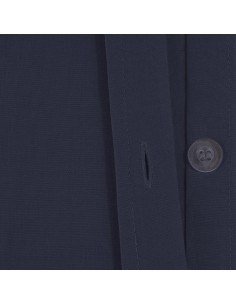 178578d - housse couette 2p lin 240x220