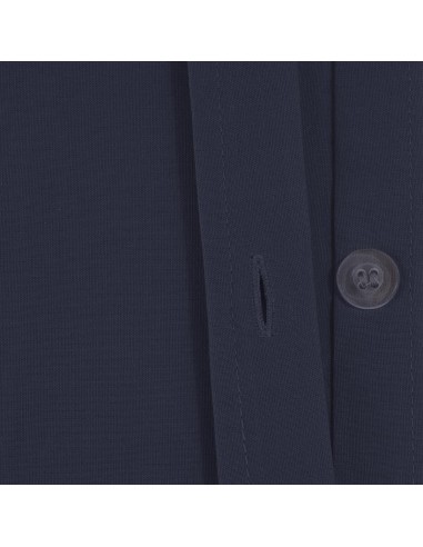 178578d - housse couette 2p lin 240x220