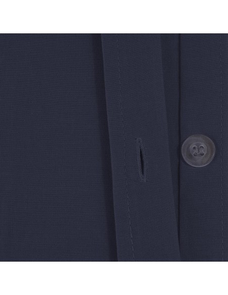 178578d - housse couette 2p lin 240x220