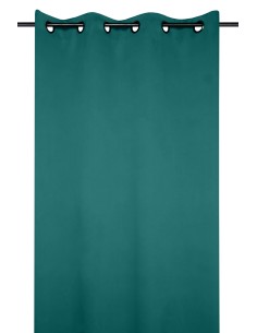 r41840022 - notte occultant 135x180 emeraude