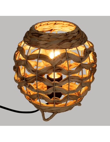 200001 - lpe jacinthe sand nat h20