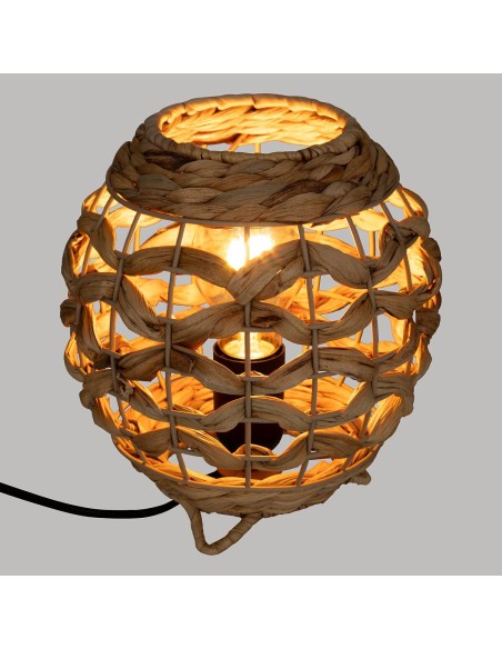 200001 - lpe jacinthe sand nat h20