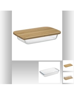 151463-plat rect verre 29x18 couv bam