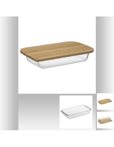 151463-plat rect verre 29x18 couv bam