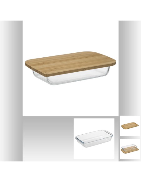 151463-plat rect verre 29x18 couv bam