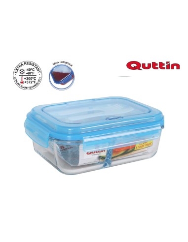 boite rect.couteaufourchecomp.