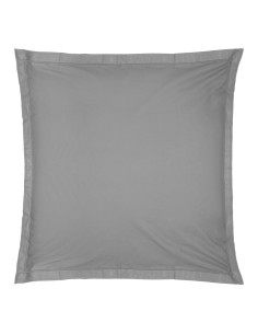 178570c - taie oreiller terra 63x63