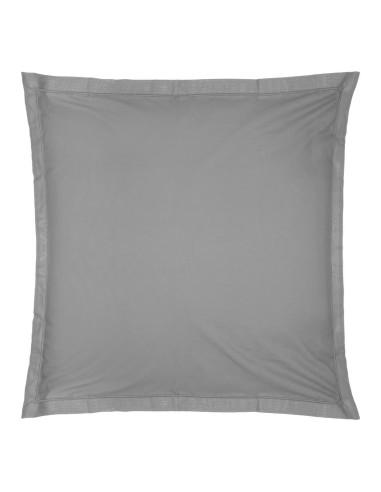 178570c - taie oreiller terra 63x63