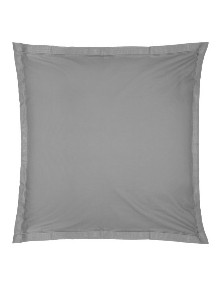 178570c - taie oreiller terra 63x63