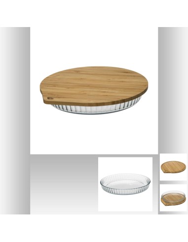 151466-plat tarte verr 27 couv bam