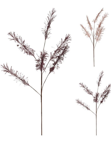 yza001040-branche plumes 90cm 3ass