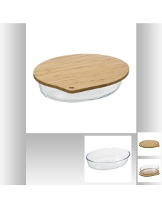 151465-plat oval verr 30x21 couv bam