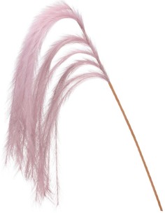 yza001500-branch with feathers 130cm