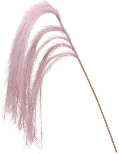 yza001500-branch with feathers 130cm