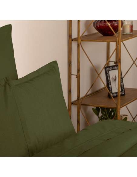 178575e - drap plat 1p orage 180x290