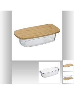 151464-plat cake verr 27x14 couv bam