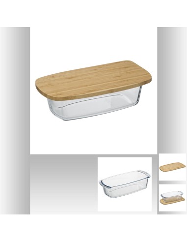 151464-plat cake verr 27x14 couv bam