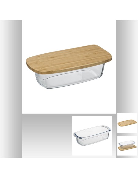 151464-plat cake verr 27x14 couv bam