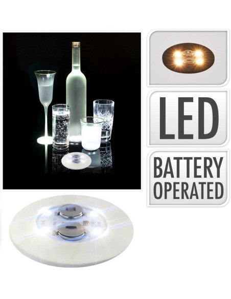 105900000-autocollant led