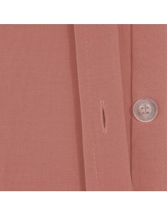 178577e - housse couette 1p org 140x200