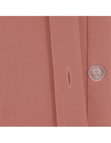 178577e - housse couette 1p org 140x200