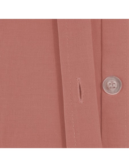 178577e - housse couette 1p org 140x200