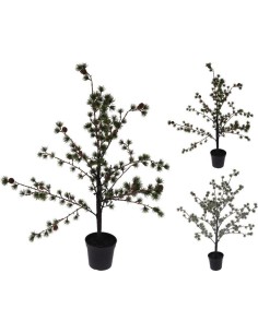 317902410-xmas tree 90cm 2ass finish