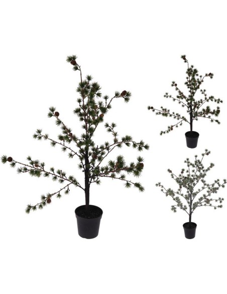 317902410-xmas tree 90cm 2ass finish