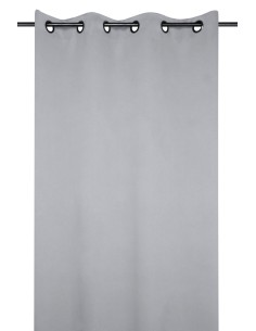 r41840005 - rideau notte gris 135x180