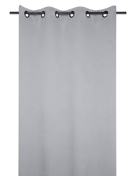 r41840005 - rideau notte gris 135x180