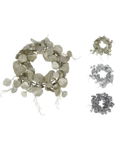 317992460-wreath 35cm 3ass