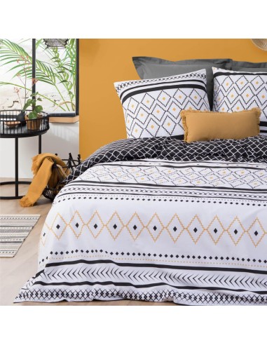 194401 - parure imp perc etniss 240x220