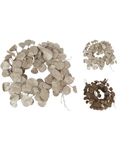 317992470-wreath 35cm 2ass