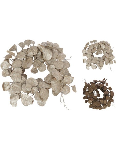 317992470-wreath 35cm 2ass