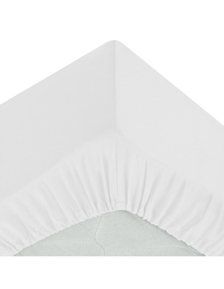 178573a - drap housse b30 2p cmn 140x190