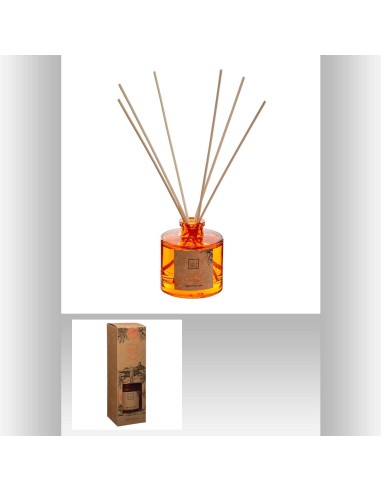 168067a-diff pfm exotic lana 120ml