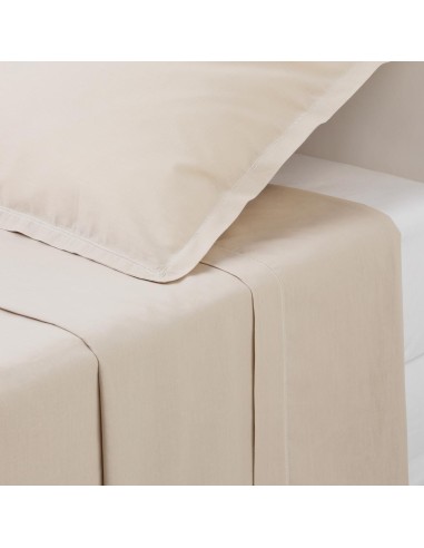 178576a - drap plat 2p cmn 240x290