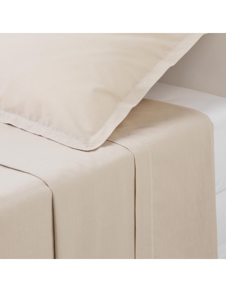 178576a - drap plat 2p cmn 240x290